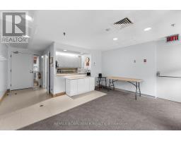 503 - 1599 Lassiter Terrace, Ottawa, ON K1J8R6 Photo 30
