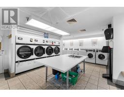 503 - 1599 Lassiter Terrace, Ottawa, ON K1J8R6 Photo 31