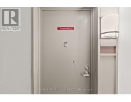 503 - 1599 Lassiter Terrace, Ottawa, ON K1J8R6 Photo 32