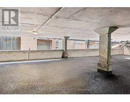 503 - 1599 Lassiter Terrace, Ottawa, ON K1J8R6 Photo 33