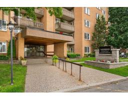 503 - 1599 Lassiter Terrace, Ottawa, ON K1J8R6 Photo 34