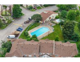 503 - 1599 Lassiter Terrace, Ottawa, ON K1J8R6 Photo 35