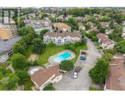 503 - 1599 Lassiter Terrace, Ottawa, ON K1J8R6 Photo 36