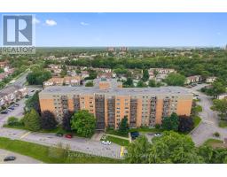 503 - 1599 Lassiter Terrace, Ottawa, ON K1J8R6 Photo 37