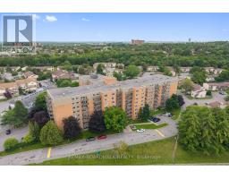 503 - 1599 Lassiter Terrace, Ottawa, ON K1J8R6 Photo 38