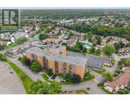 503 - 1599 Lassiter Terrace, Ottawa, ON K1J8R6 Photo 39
