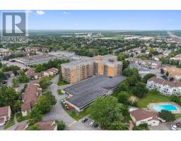 503 - 1599 Lassiter Terrace, Ottawa, ON K1J8R6 Photo 40