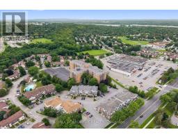 503 - 1599 Lassiter Terrace, Ottawa, ON K1J8R6 Photo 41