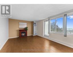 Bathroom - 503 - 1599 Lassiter Terrace, Ottawa, ON K1J8R6 Photo 6