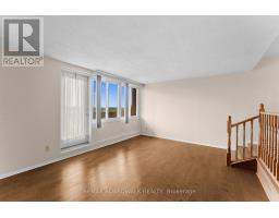 Other - 503 - 1599 Lassiter Terrace, Ottawa, ON K1J8R6 Photo 7