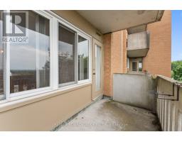 503 - 1599 Lassiter Terrace, Ottawa, ON K1J8R6 Photo 8