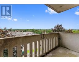 503 - 1599 Lassiter Terrace, Ottawa, ON K1J8R6 Photo 9