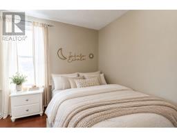 408 Regent Street, Orillia, ON L3V4C9 Photo 11