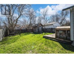 408 Regent Street, Orillia, ON L3V4C9 Photo 12