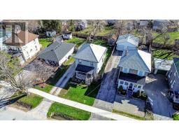 408 Regent Street, Orillia, ON L3V4C9 Photo 13