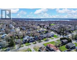 408 Regent Street, Orillia, ON L3V4C9 Photo 14