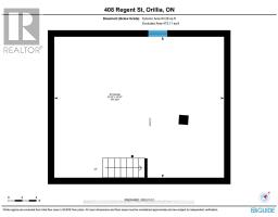 408 Regent Street, Orillia, ON L3V4C9 Photo 17