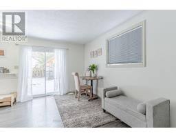 Bedroom 2 - 408 Regent Street, Orillia, ON L3V4C9 Photo 7
