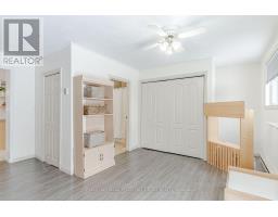 Bedroom 3 - 408 Regent Street, Orillia, ON L3V4C9 Photo 8