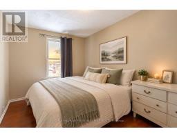 408 Regent Street, Orillia, ON L3V4C9 Photo 9