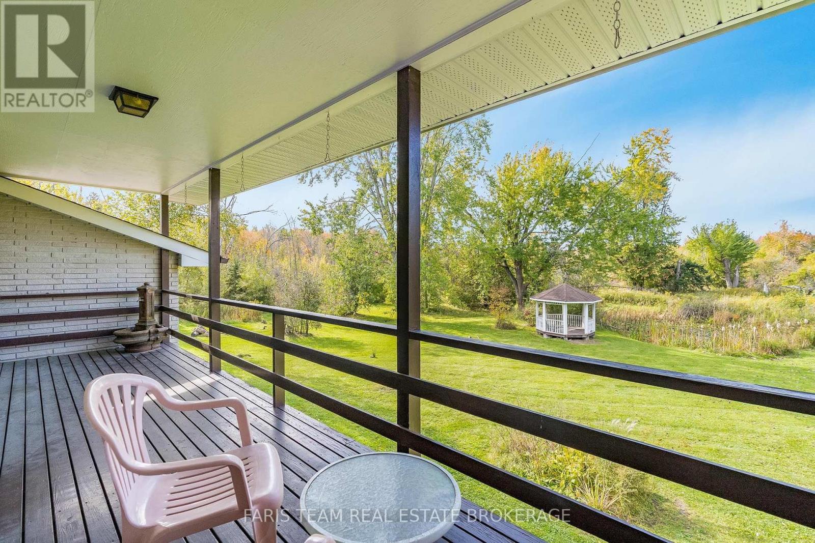 40 Stunden Lane, Barrie, ON photo 11