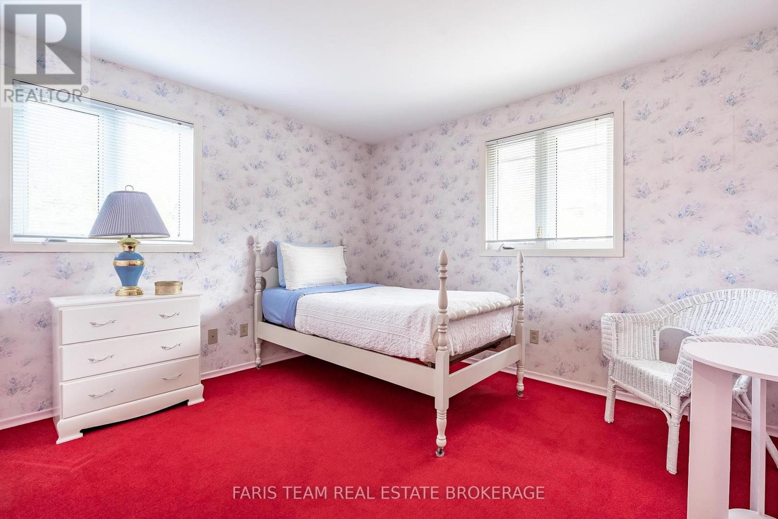 40 Stunden Lane, Barrie, ON photo 17