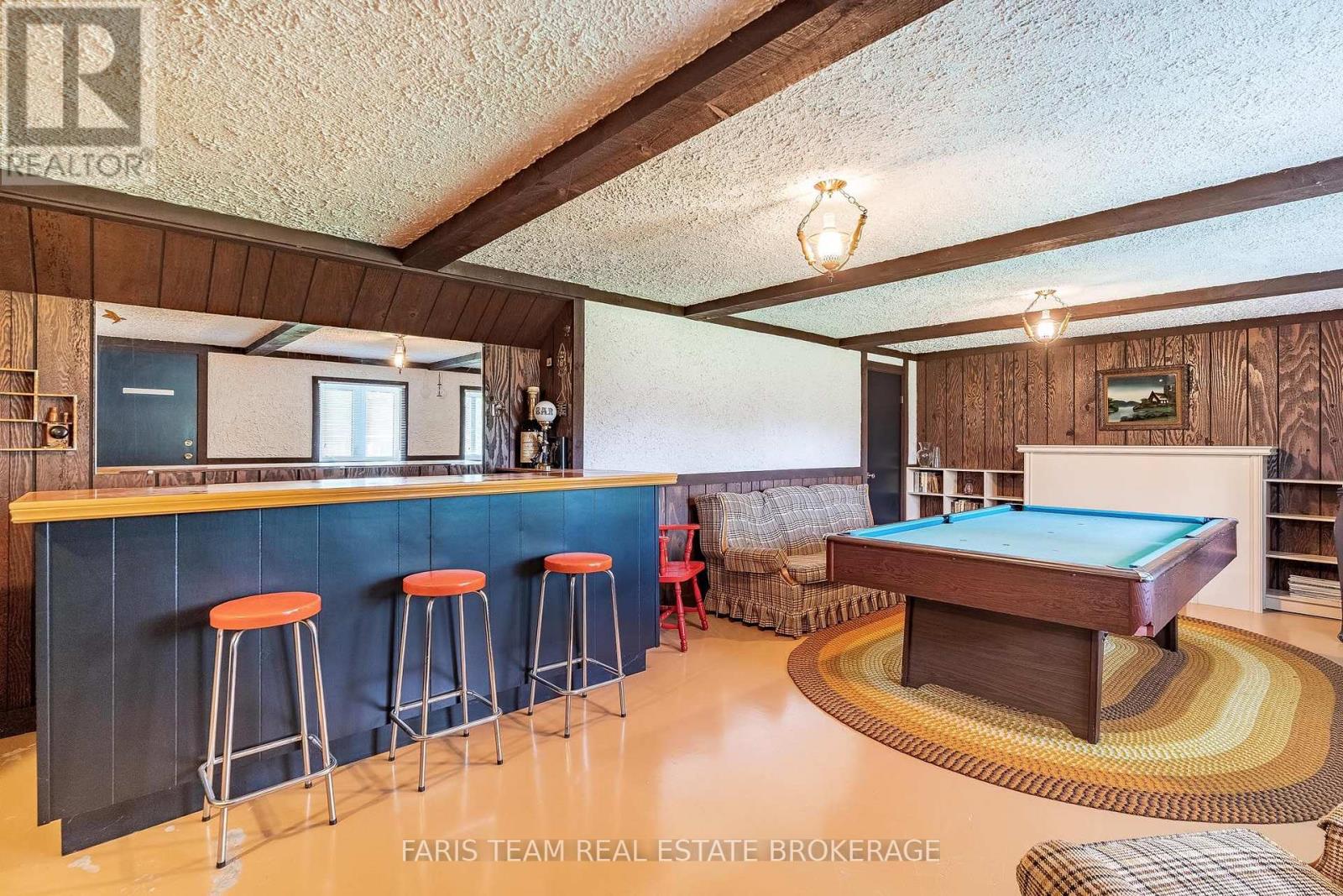 40 Stunden Lane, Barrie, ON photo 19