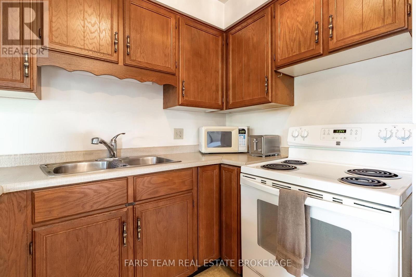 40 Stunden Lane, Barrie, ON photo 22