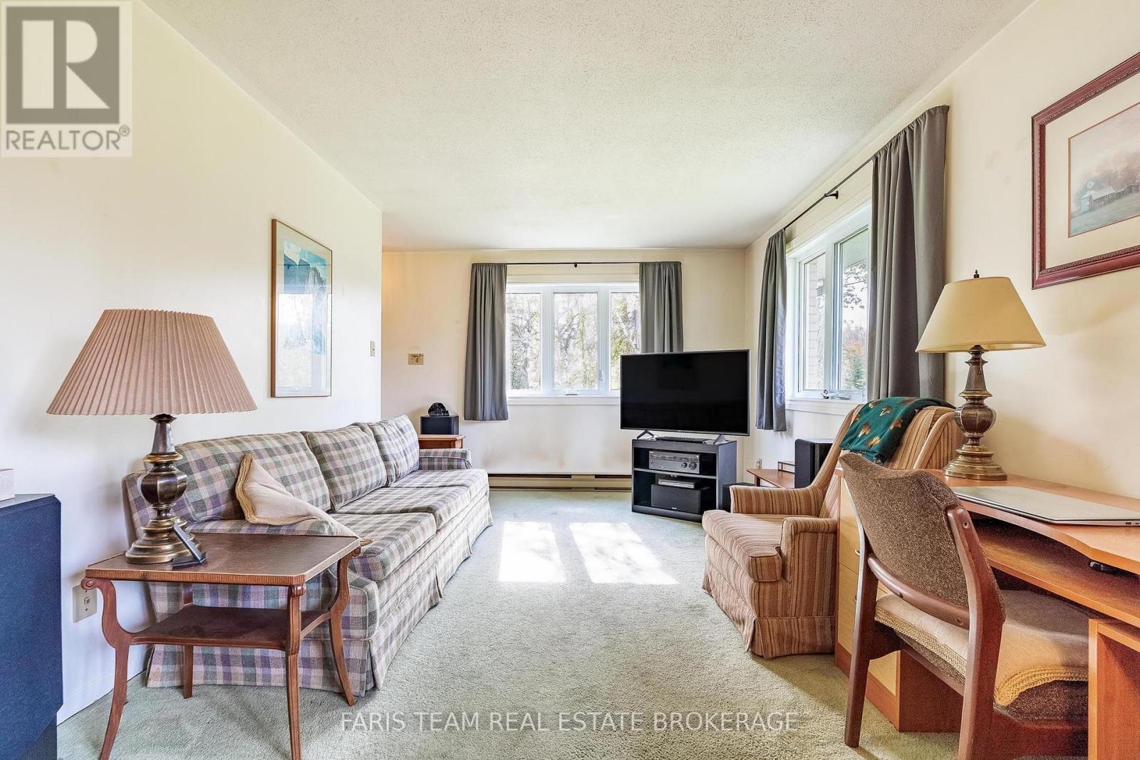 40 Stunden Lane, Barrie, ON photo 24