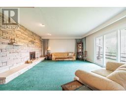 Laundry room - 40 Stunden Lane, Barrie, ON L4N0H1 Photo 10