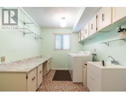 Recreational, Games room - 40 Stunden Lane, Barrie, ON L4N0H1 Photo 14