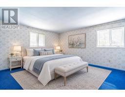 40 Stunden Lane, Barrie, ON L4N0H1 Photo 15