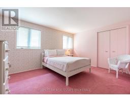 40 Stunden Lane, Barrie, ON L4N0H1 Photo 16