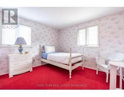 40 Stunden Lane, Barrie, ON L4N0H1 Photo 17