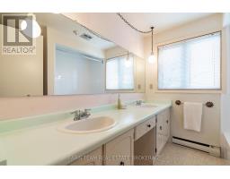 40 Stunden Lane, Barrie, ON L4N0H1 Photo 18