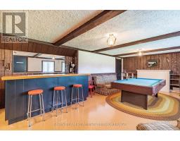 40 Stunden Lane, Barrie, ON L4N0H1 Photo 19