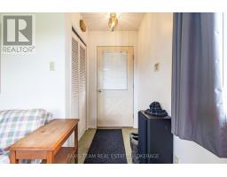 40 Stunden Lane, Barrie, ON L4N0H1 Photo 20