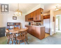 40 Stunden Lane, Barrie, ON L4N0H1 Photo 21