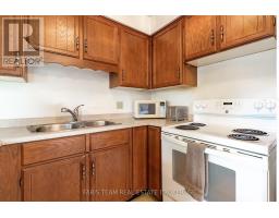 40 Stunden Lane, Barrie, ON L4N0H1 Photo 22