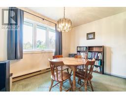 40 Stunden Lane, Barrie, ON L4N0H1 Photo 23