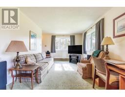 40 Stunden Lane, Barrie, ON L4N0H1 Photo 24