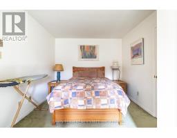40 Stunden Lane, Barrie, ON L4N0H1 Photo 25