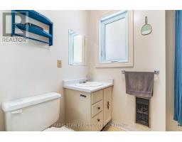 40 Stunden Lane, Barrie, ON L4N0H1 Photo 27