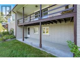 40 Stunden Lane, Barrie, ON L4N0H1 Photo 28
