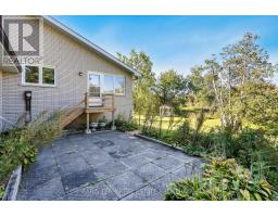 40 Stunden Lane, Barrie, ON L4N0H1 Photo 29