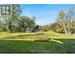 40 Stunden Lane, Barrie, ON L4N0H1 Photo 30