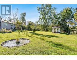40 Stunden Lane, Barrie, ON L4N0H1 Photo 31