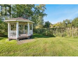 40 Stunden Lane, Barrie, ON L4N0H1 Photo 32