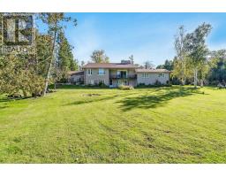 40 Stunden Lane, Barrie, ON L4N0H1 Photo 33