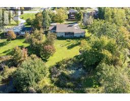 40 Stunden Lane, Barrie, ON L4N0H1 Photo 34